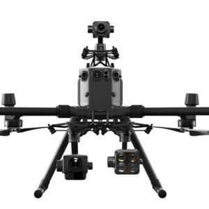 dji m300