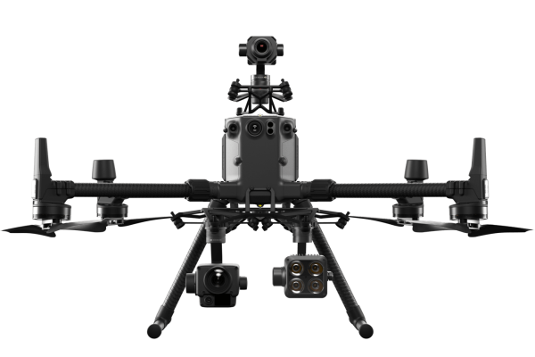 dji m300 dji m300