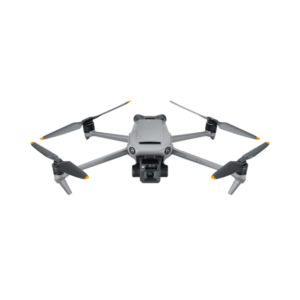 dji mavic 3