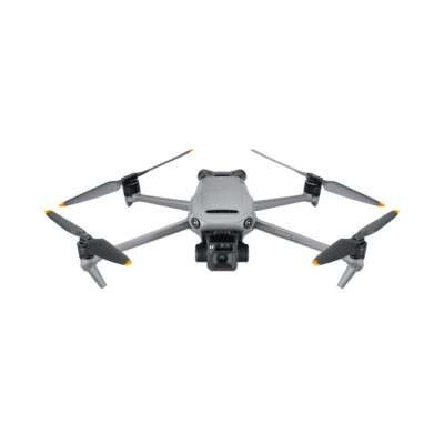 dji mavic 3