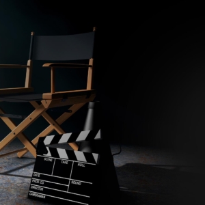 About-page-parallax-img