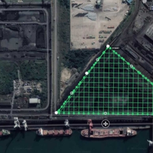 Richards-Bay-Survey-1000x614