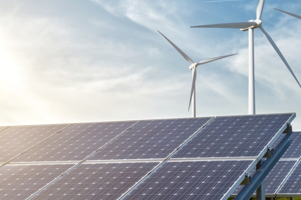 solar-header