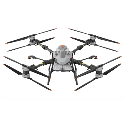 dji-agras-t100