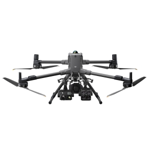 dji-matrice-400-front
