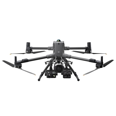 dji-matrice-400-front