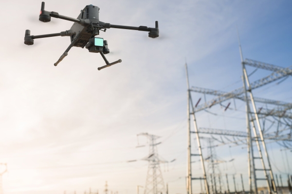 dji-matrice-400-inspection-hero