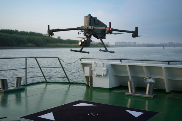 dji-matrice-400-maritime
