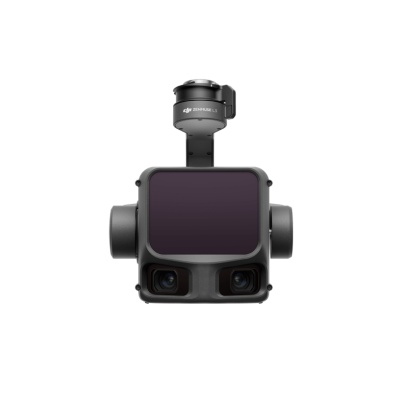 dji-zenmuse-l3