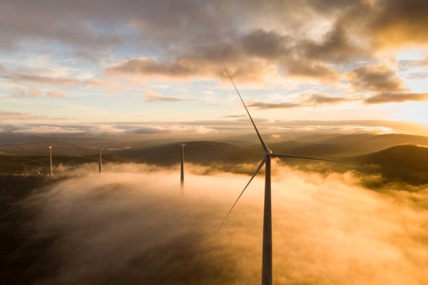 windturbine windturbine